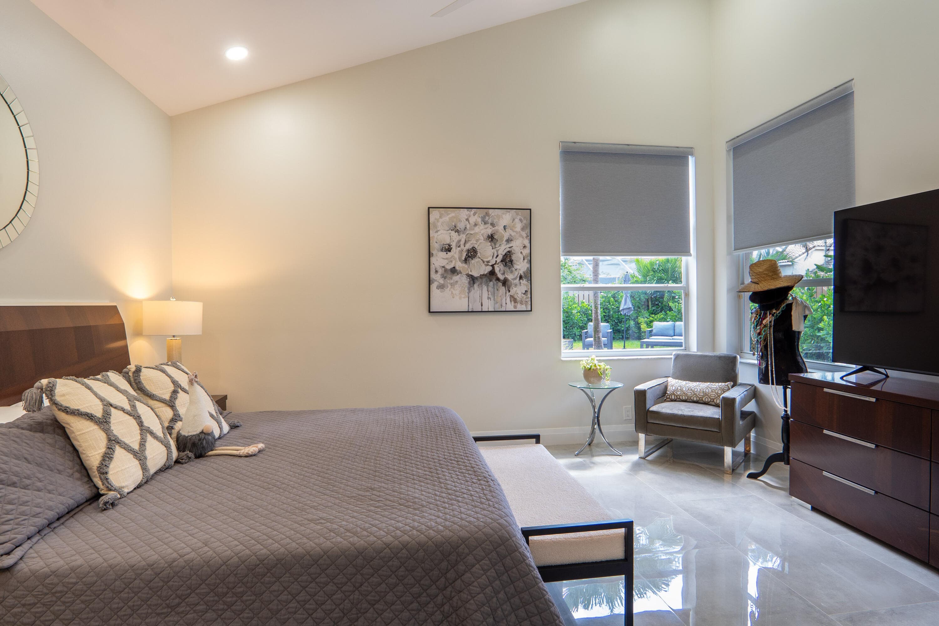 6670 NW 27th Avenue, Boca Raton, FL 33496 — photo 17 of 43