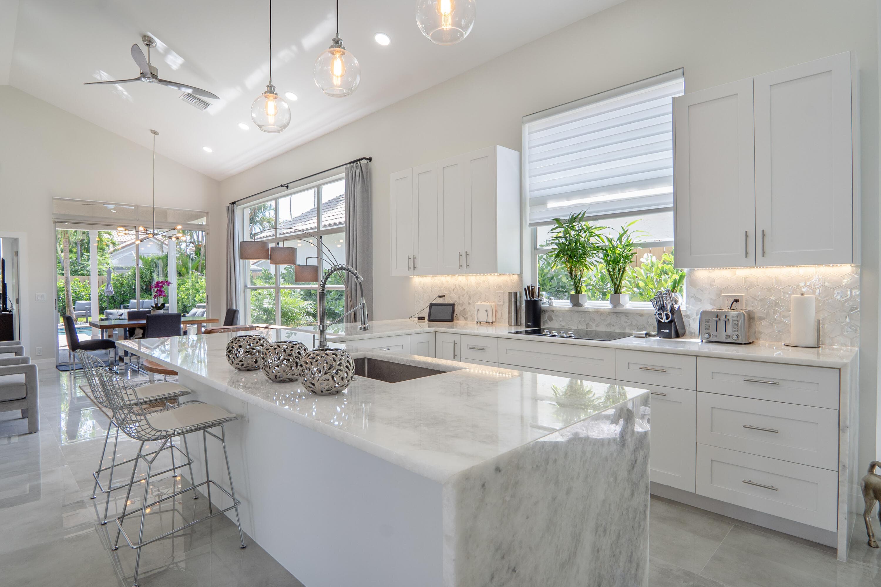 6670 NW 27th Avenue, Boca Raton, FL 33496 — photo 34 of 43