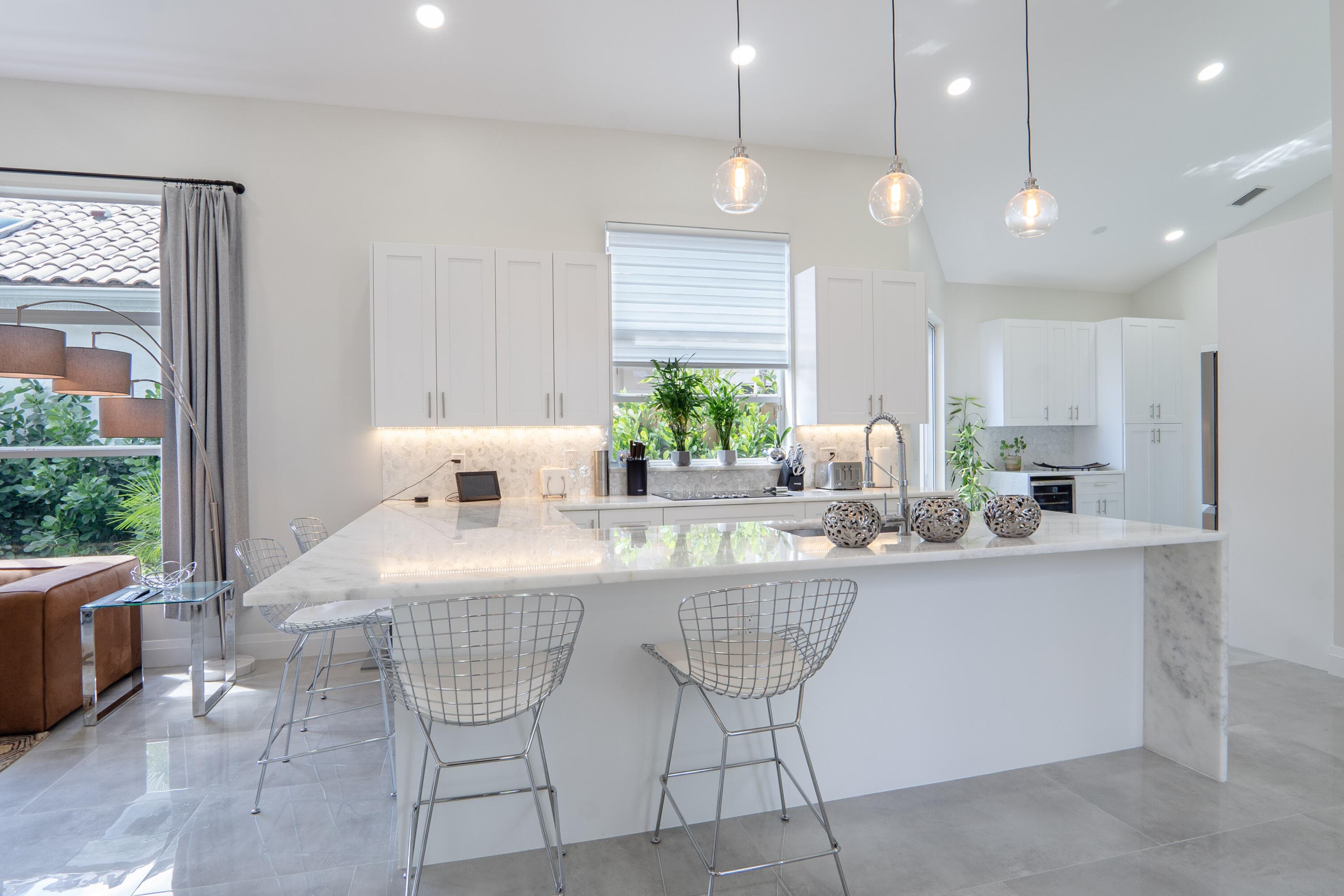 6670 NW 27th Avenue, Boca Raton, FL 33496 — photo 38 of 43