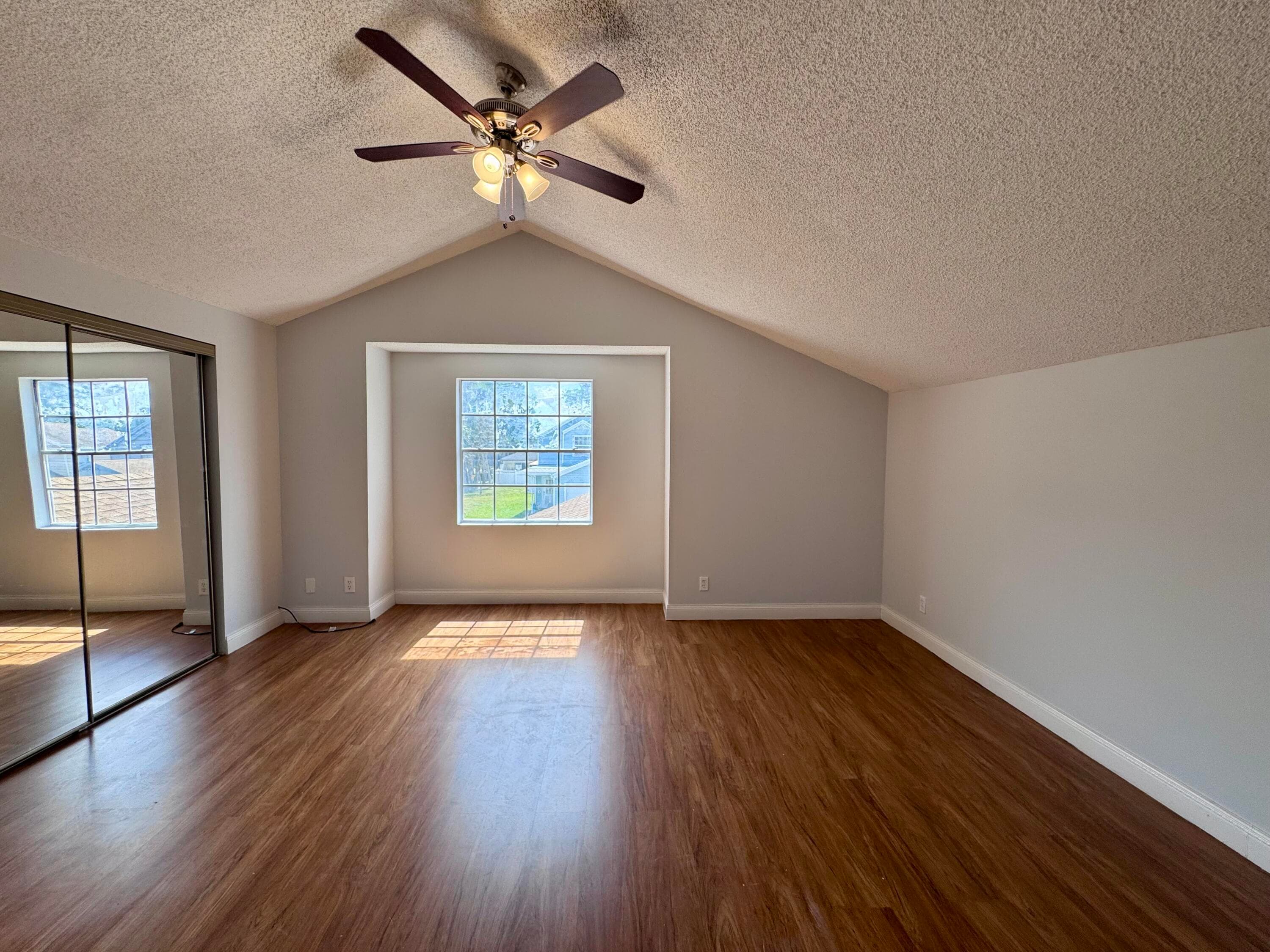 5889 Snowdrop Way, West Palm Beach, FL 33415 — photo 8 of 46