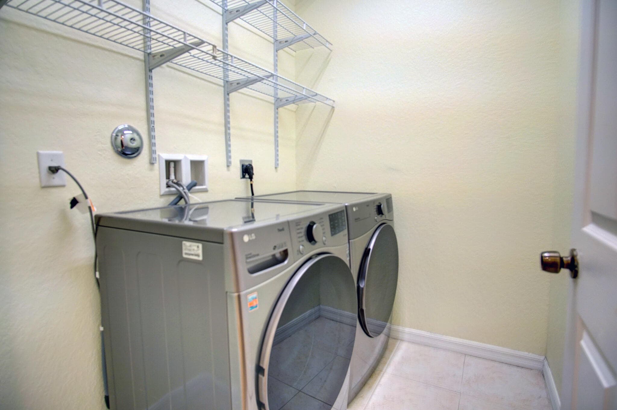 1020 E Longport Circle F2, Delray Beach, FL 33444 — photo 17 of 28