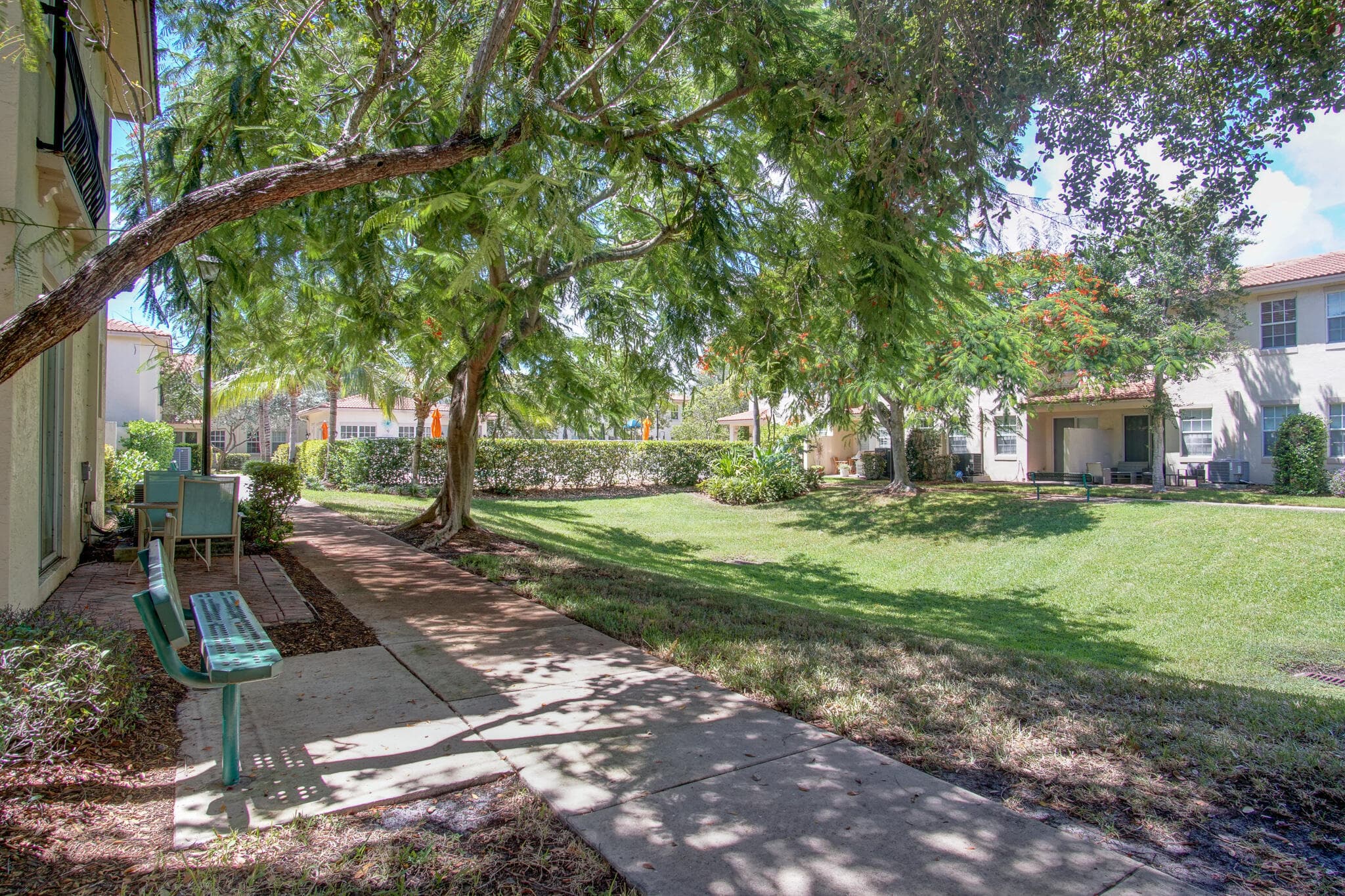 1020 E Longport Circle F2, Delray Beach, FL 33444 — photo 23 of 28