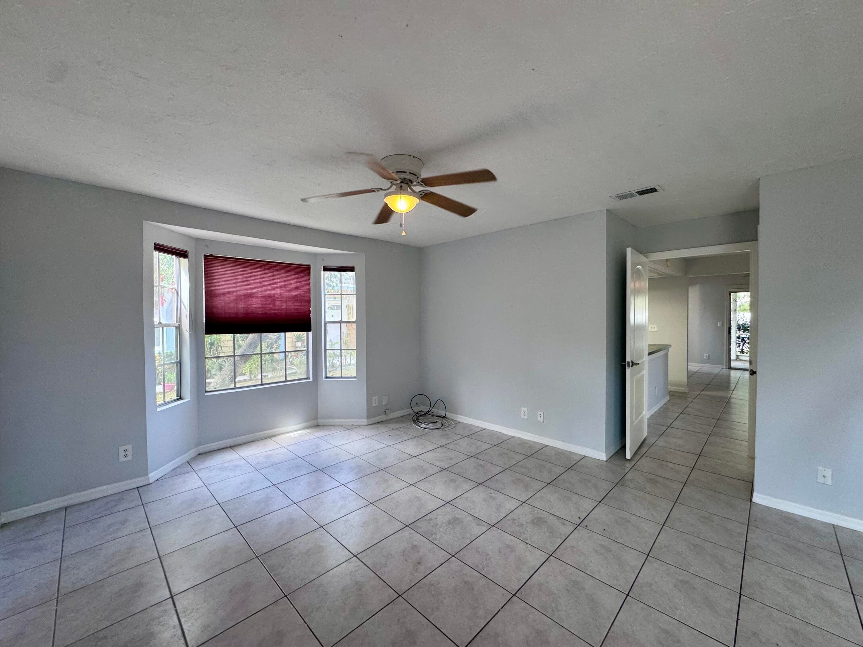 5889 Snowdrop Way, West Palm Beach, FL 33415 — photo 33 of 46