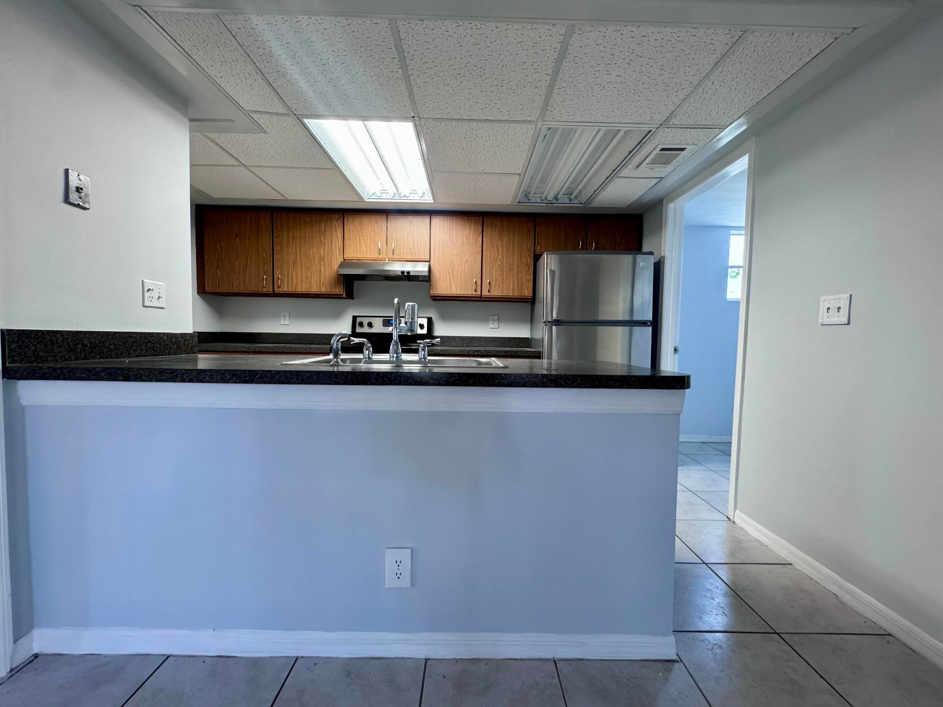 5889 Snowdrop Way, West Palm Beach, FL 33415 — photo 40 of 46