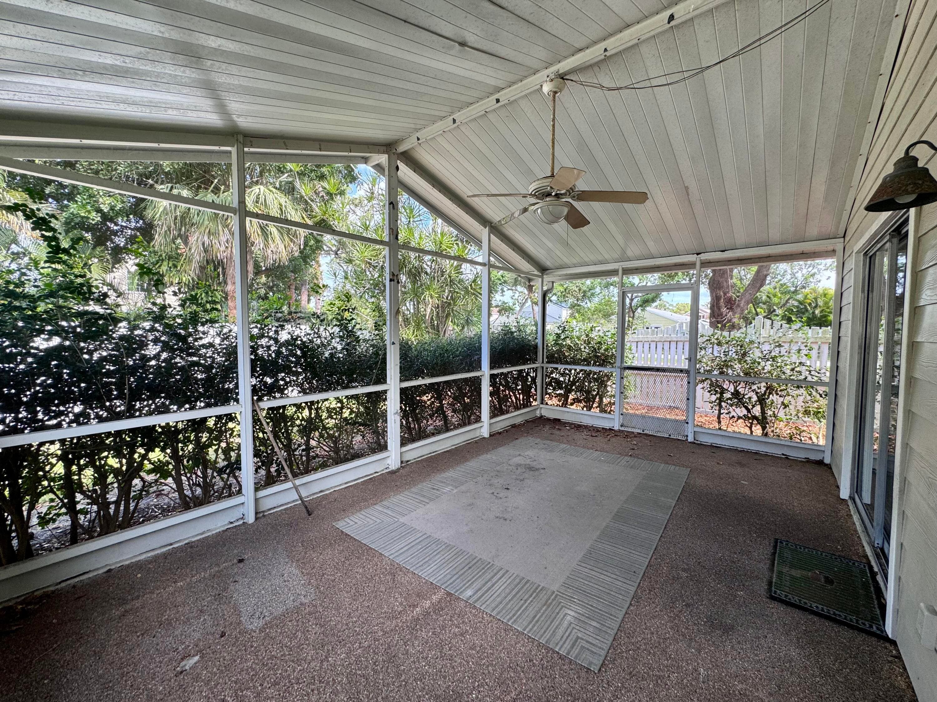 5889 Snowdrop Way, West Palm Beach, FL 33415 — photo 45 of 46