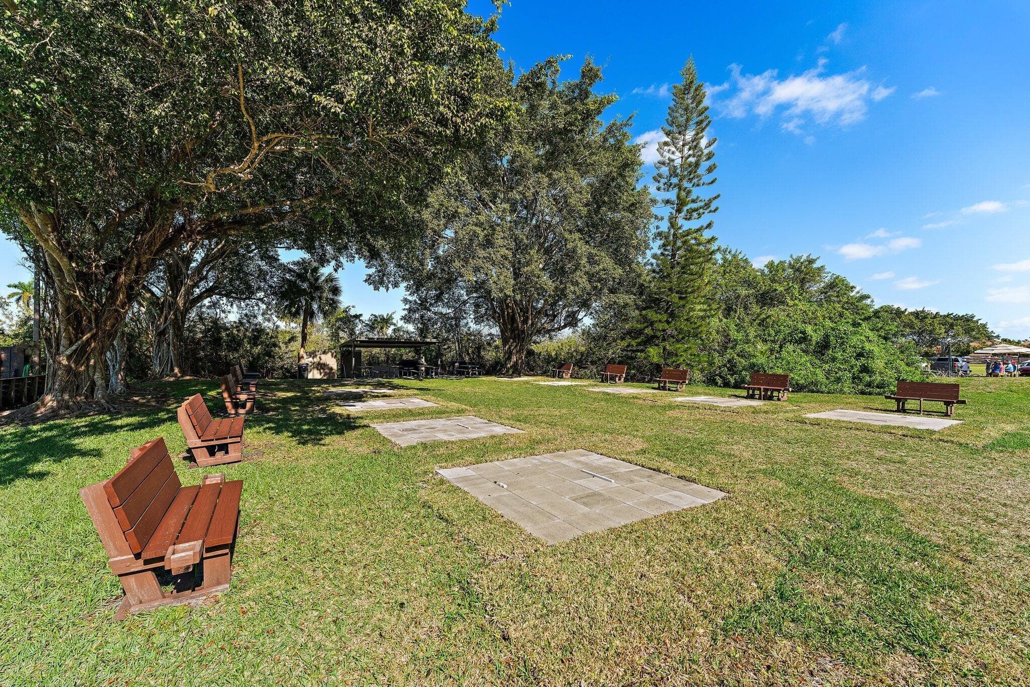 671 SW South River Drive 105, Stuart, FL 34997 — photo 58 of 59