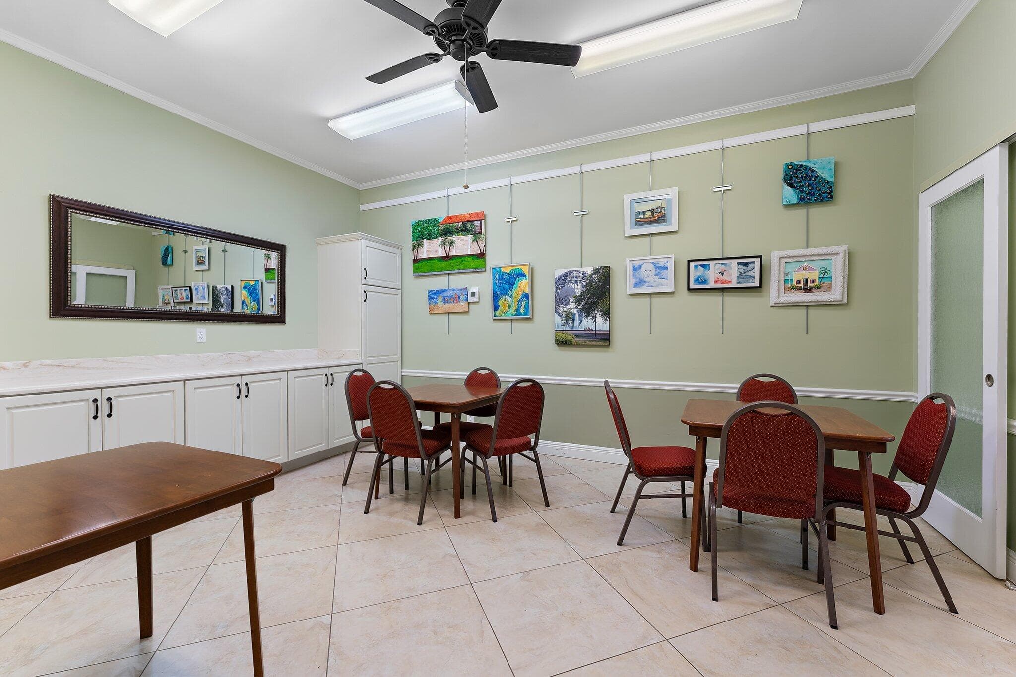 671 SW South River Drive 105, Stuart, FL 34997 — photo 37 of 59