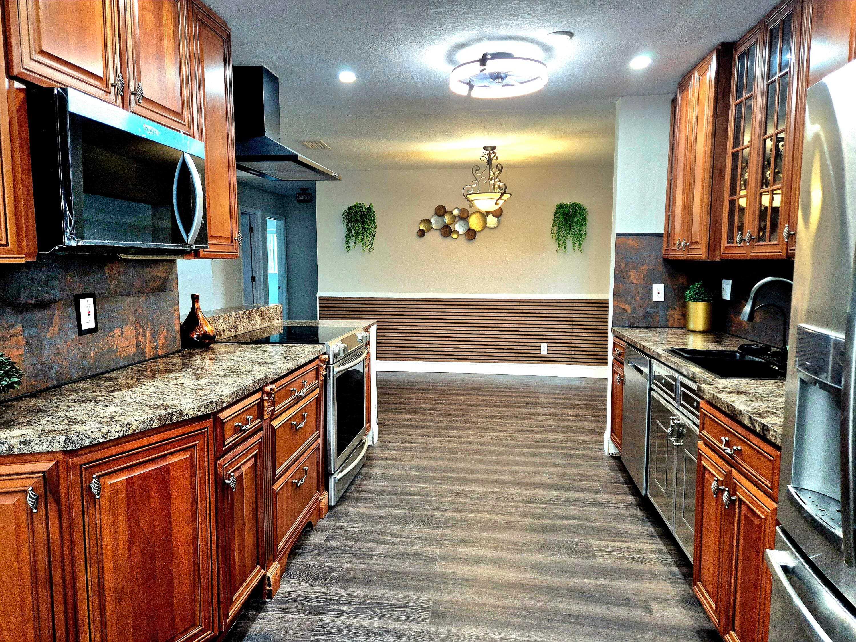 1015 NW 68th Avenue, Margate, FL 33063 — photo 2 of 53