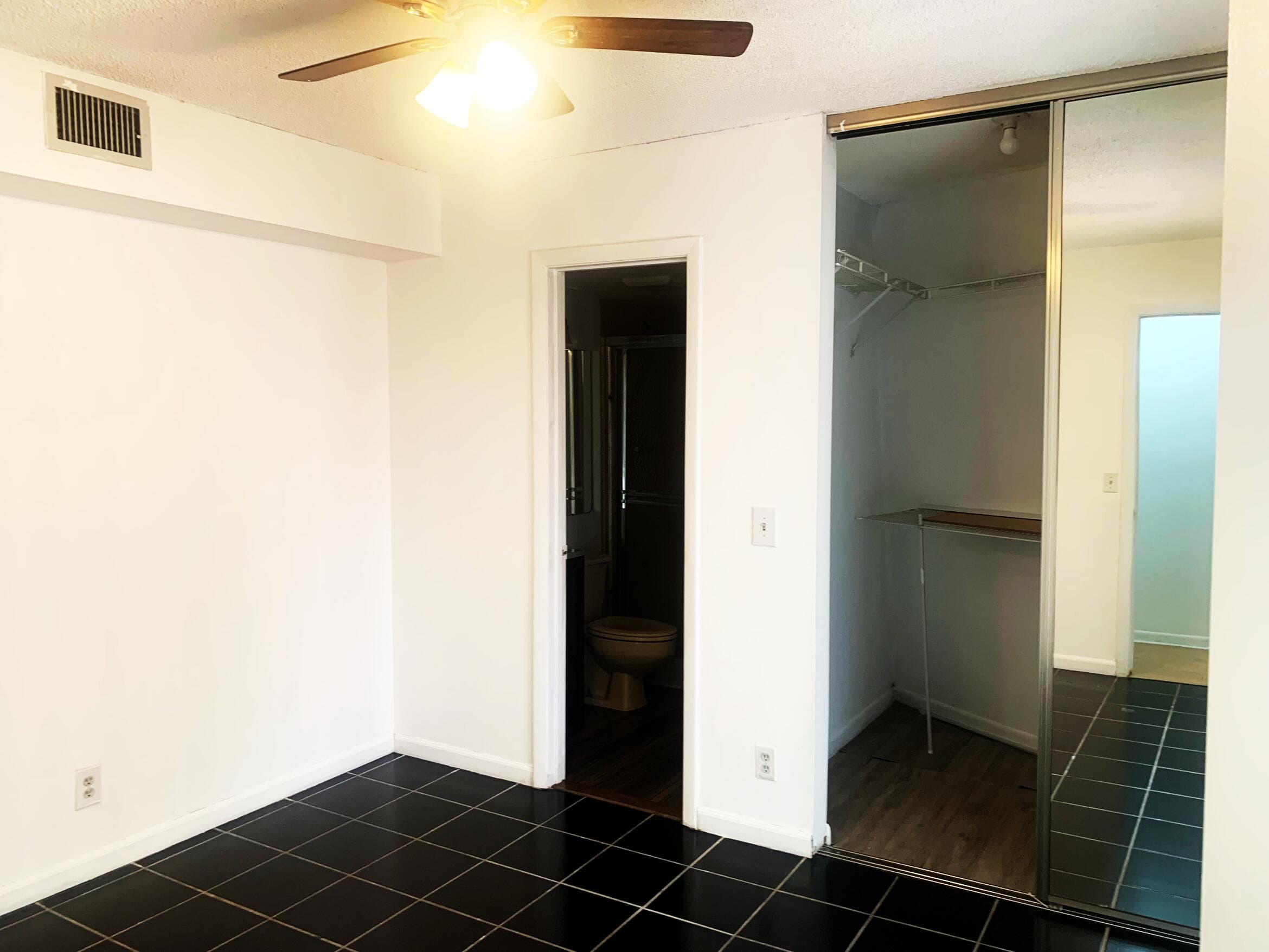 3915 Victoria Drive, West Palm Beach, FL 33406 — photo 15 of 32