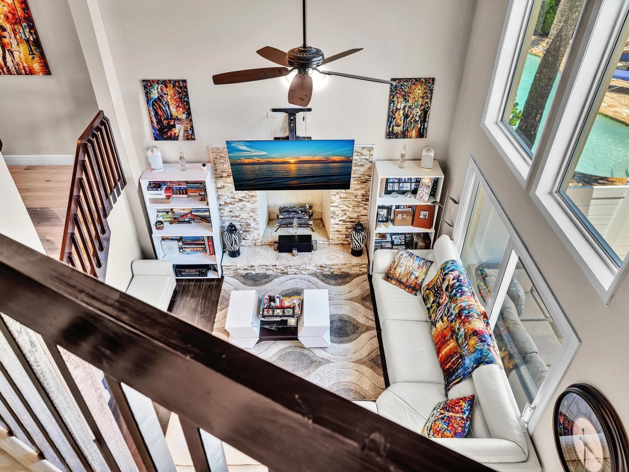 3432 NE 16th Avenue, Oakland Park, FL 33334 — photo 46 of 68