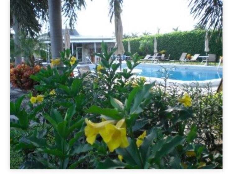 200 Main Boulevard 2d, Boynton Beach, FL 33435 — photo 2 of 28