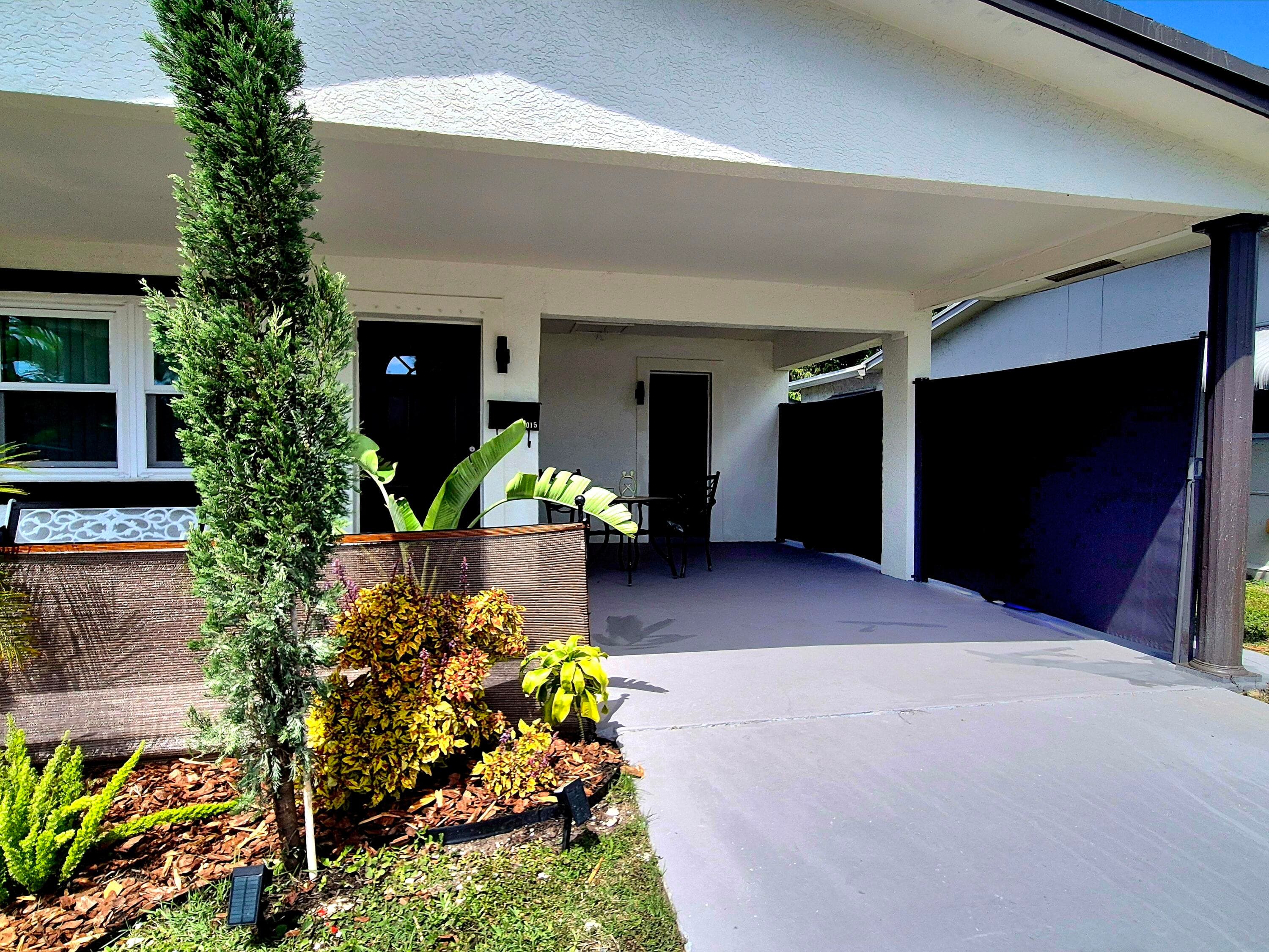 1015 NW 68th Avenue, Margate, FL 33063 — photo 39 of 53