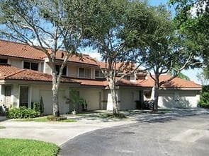 9322 NW 9th Place 9322, Plantation, FL 33324 — photo