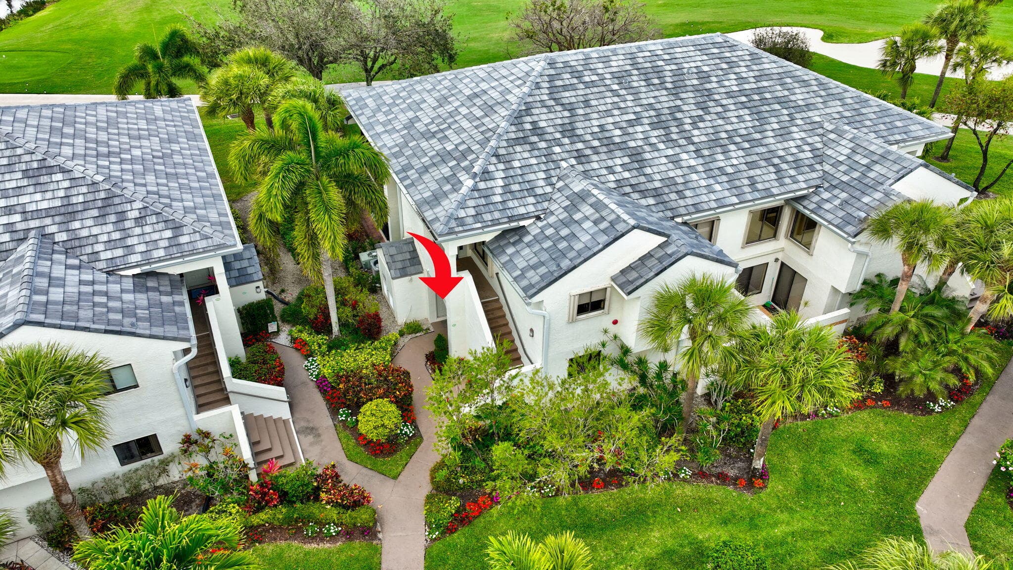 7473 Victory Lane 8701, Delray Beach, FL 33446 — photo 79 of 105