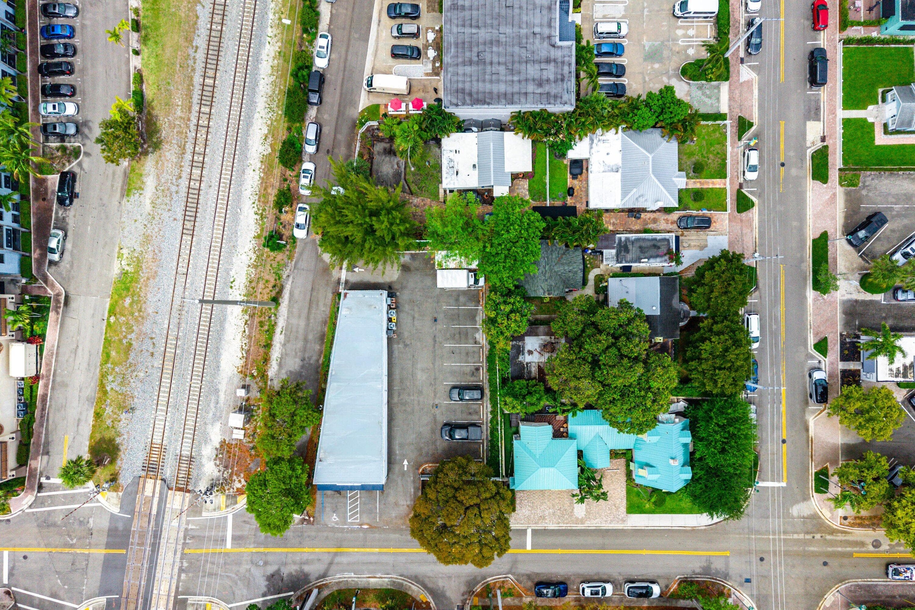 301 NE 1st Street, Delray Beach, FL — photo 5 of 54