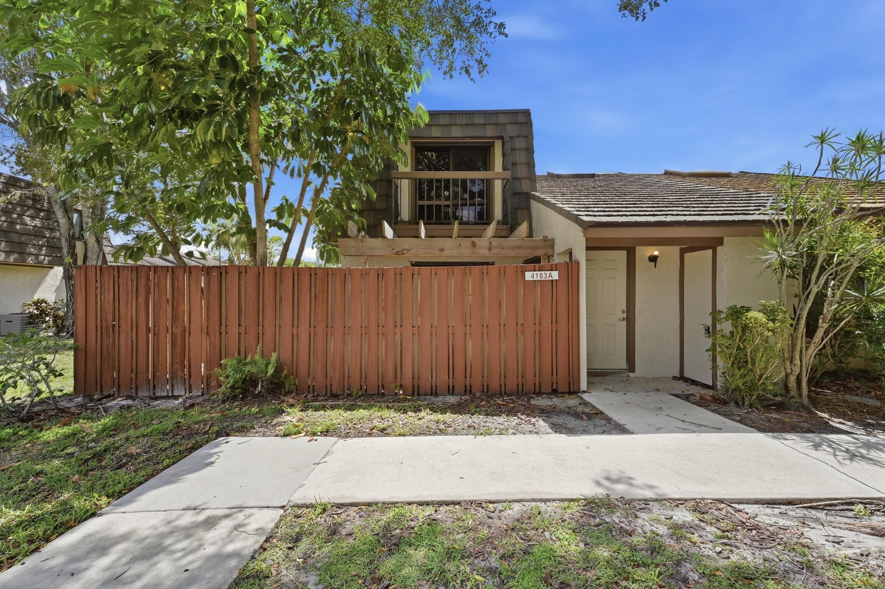 4183 Palm Bay Circle A, West Palm Beach, FL 33406 — photo 4 of 21