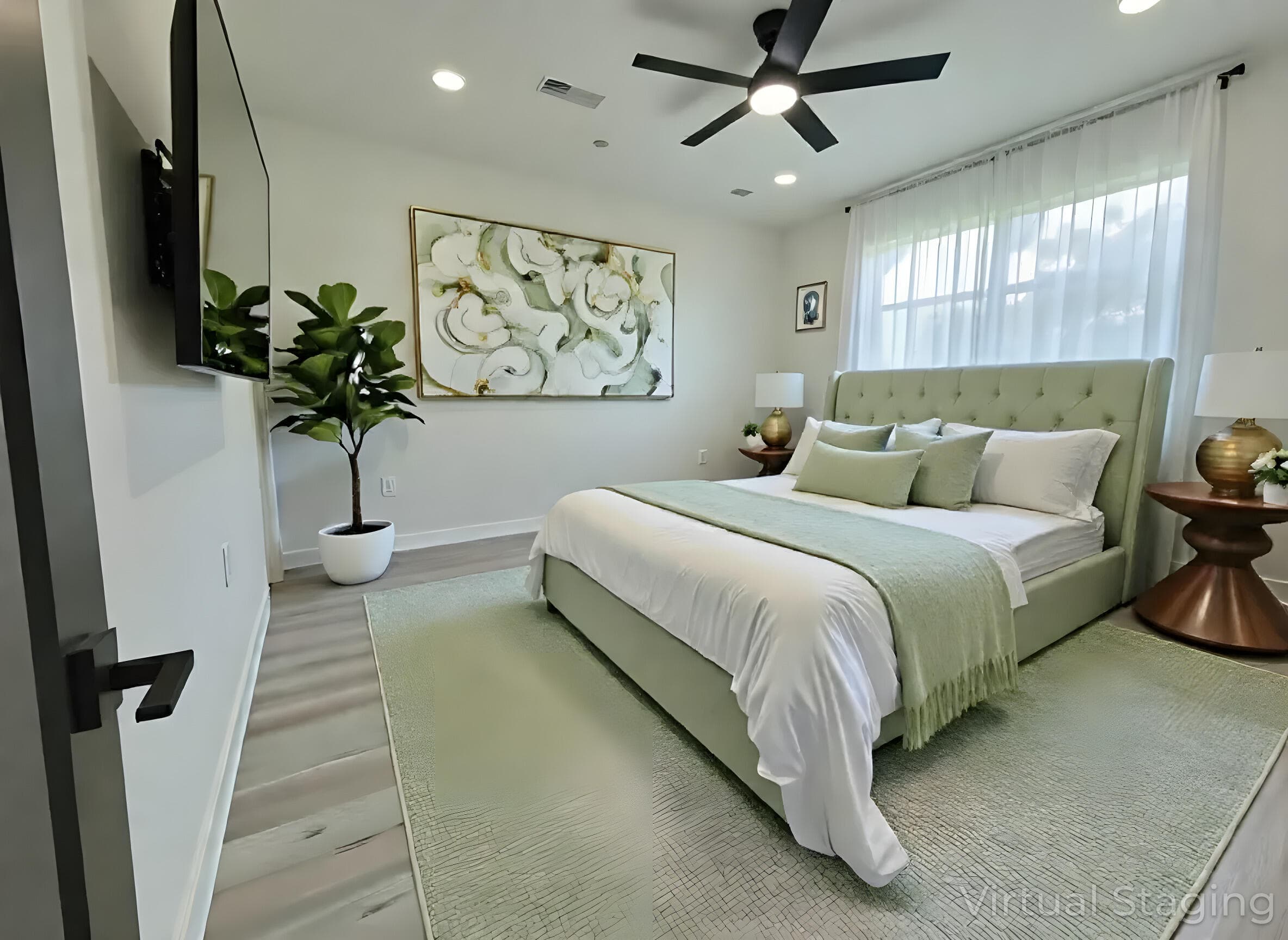 3001 Sunrise Lakes Drive E 303, Sunrise, FL 33322 — photo 6 of 35