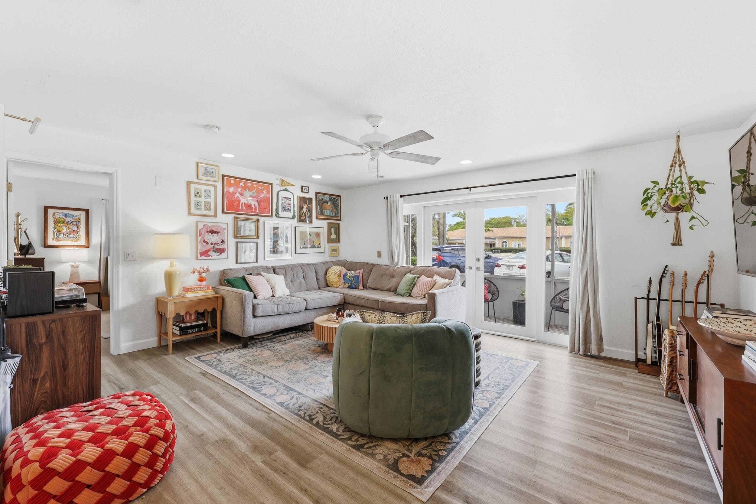 10330 N Military Trail 7a, Palm Beach Gardens, FL 33410 — photo 11 of 27