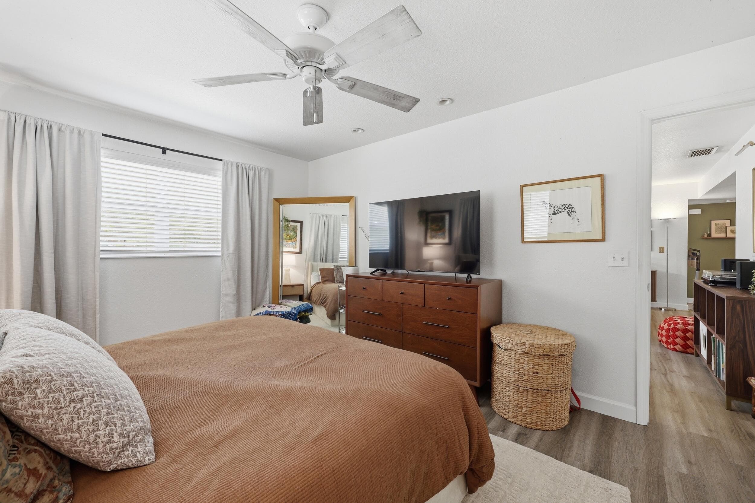 10330 N Military Trail 7a, Palm Beach Gardens, FL 33410 — photo 15 of 27