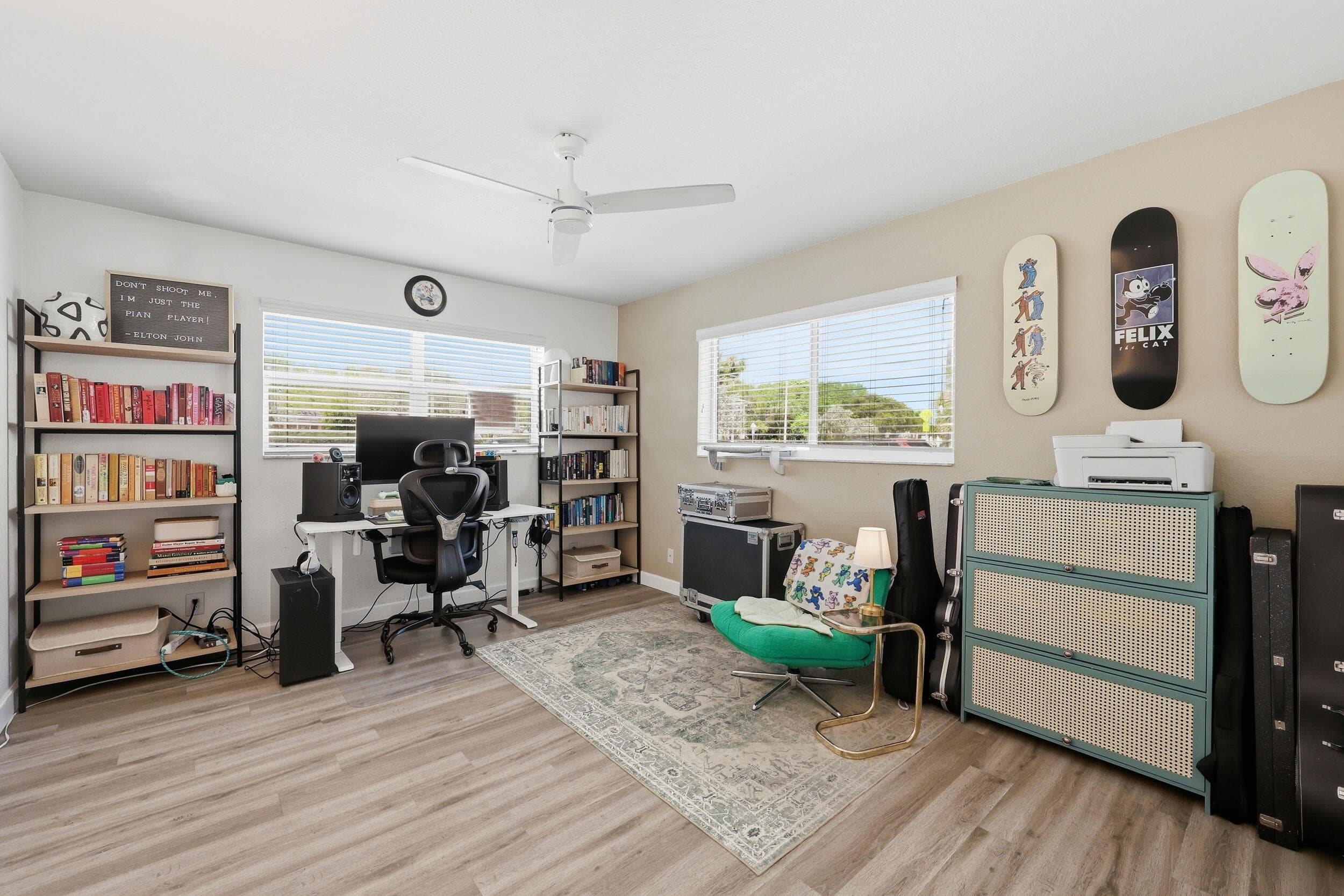 10330 N Military Trail 7a, Palm Beach Gardens, FL 33410 — photo 20 of 27
