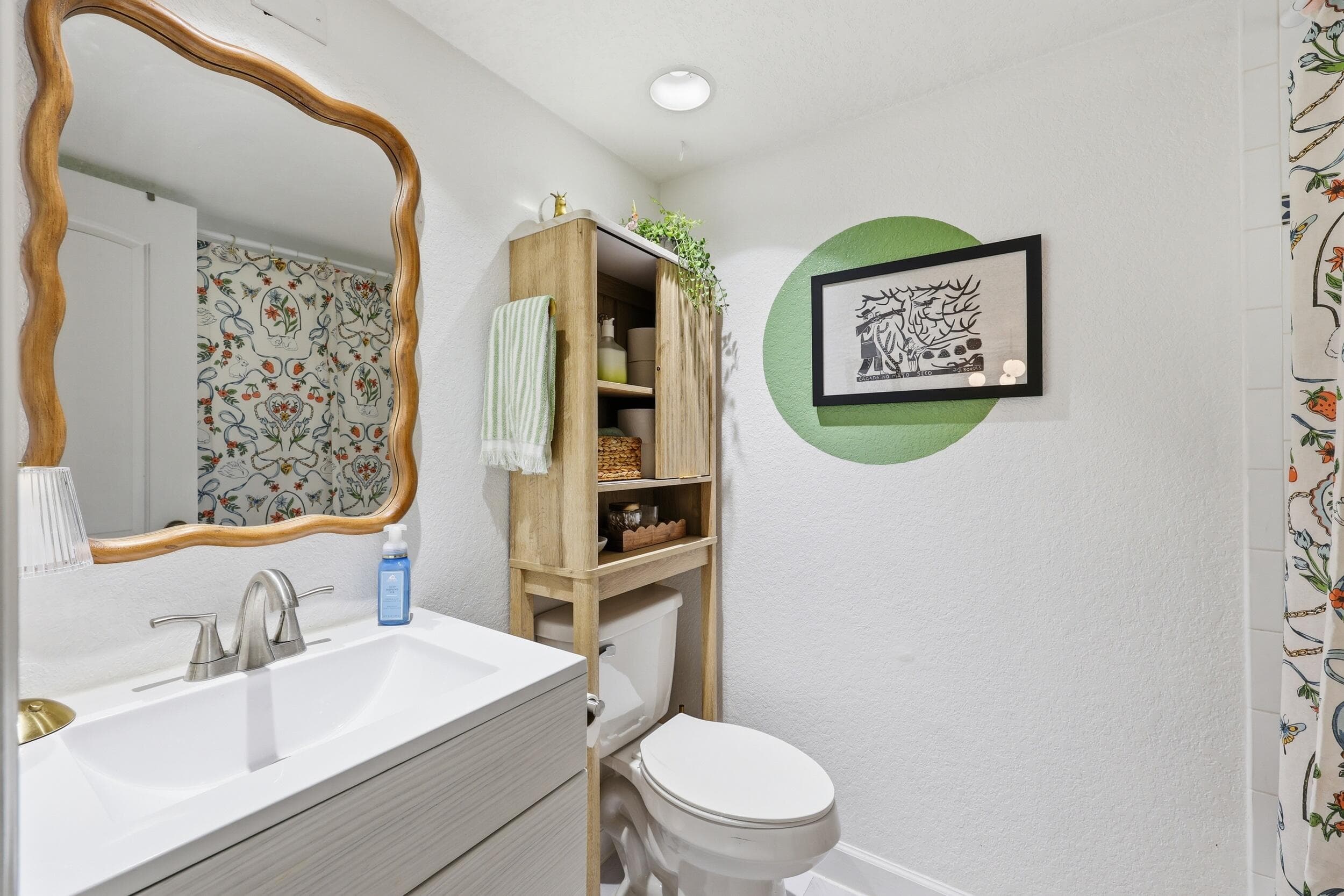 10330 N Military Trail 7a, Palm Beach Gardens, FL 33410 — photo 24 of 27
