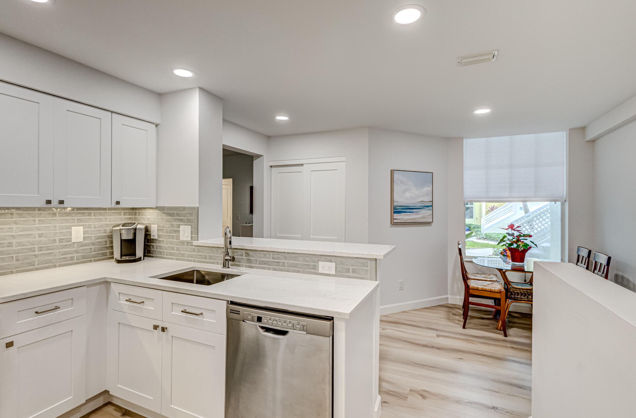 207 Mainsail Circle, Jupiter, FL 33477 — photo 13 of 57