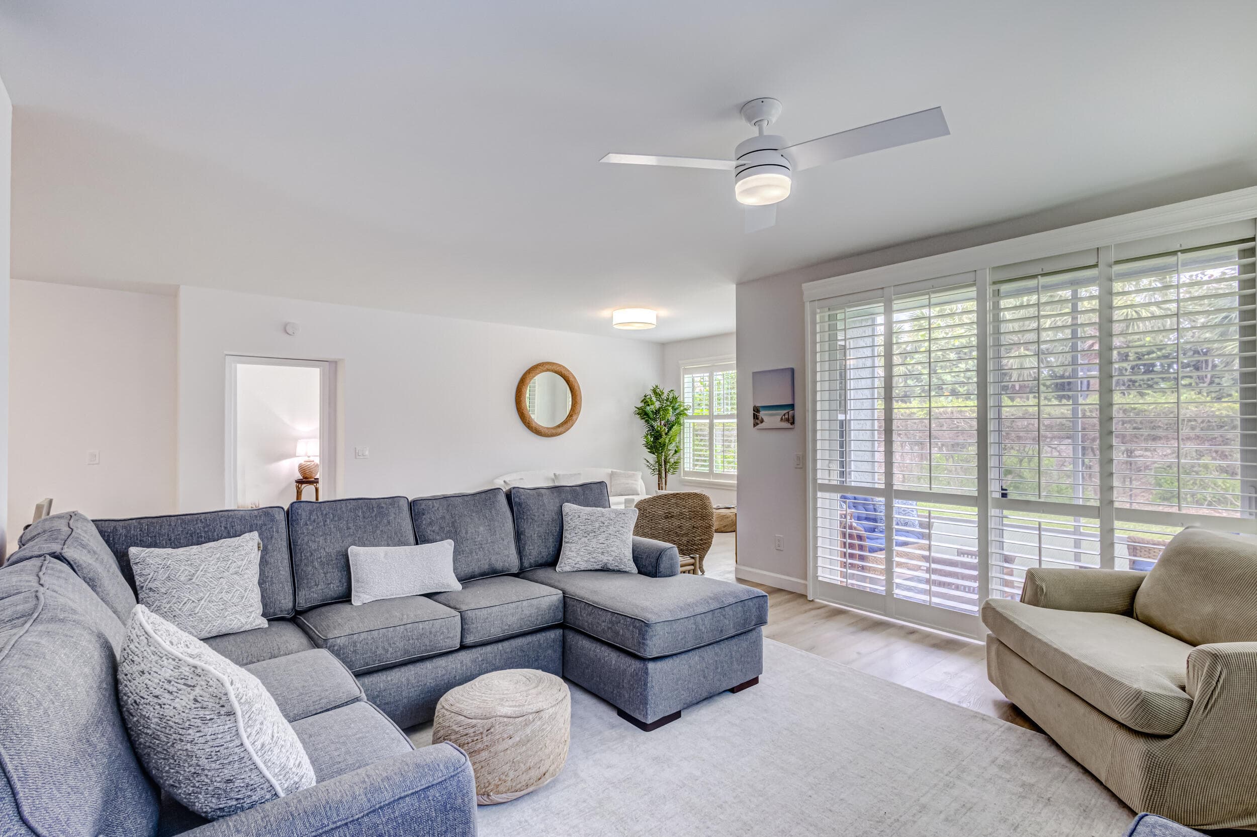 207 Mainsail Circle, Jupiter, FL 33477 — photo 17 of 57