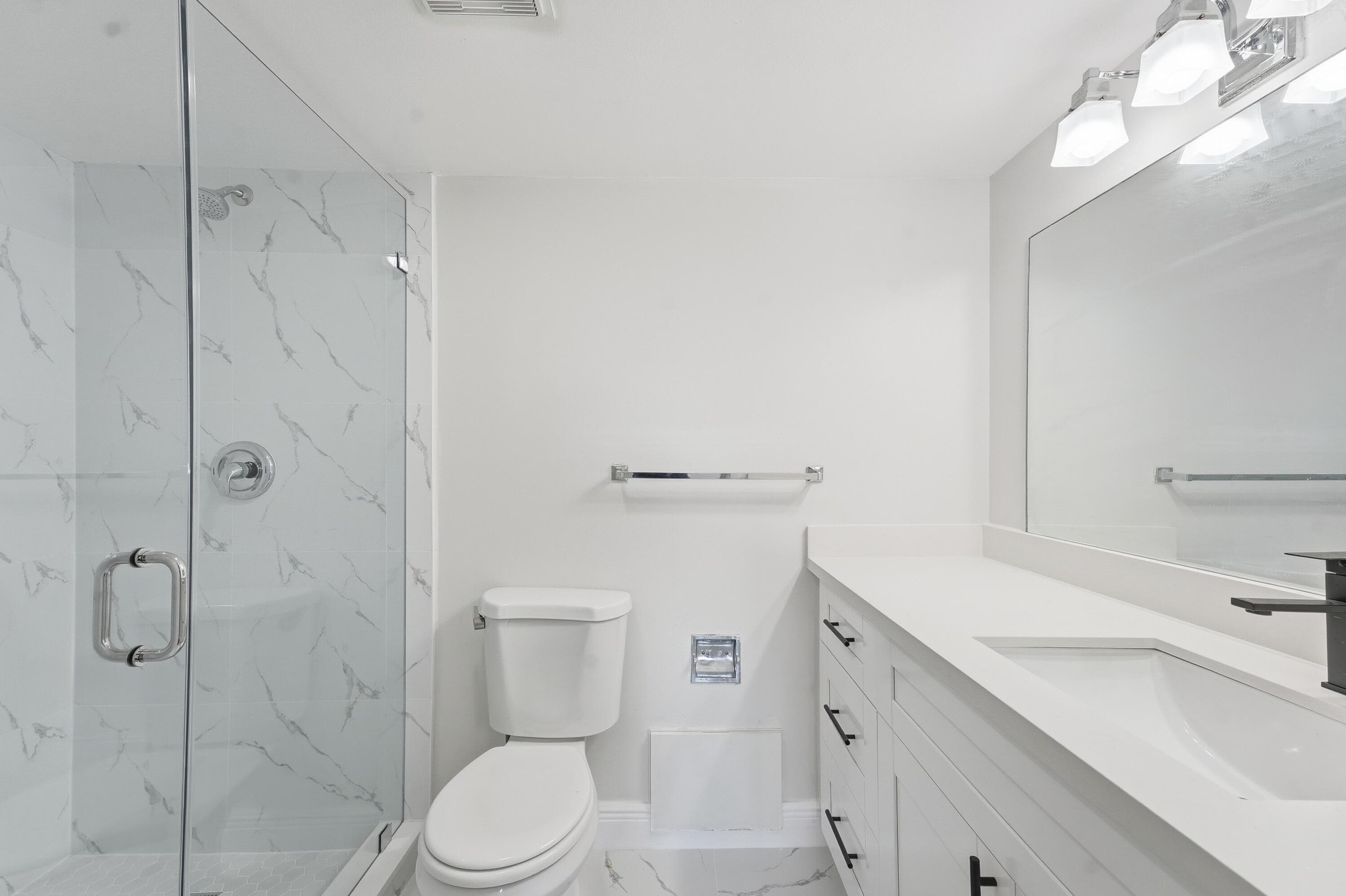 3861 Victoria Drive 3861, West Palm Beach, FL 33406 — photo 16 of 22