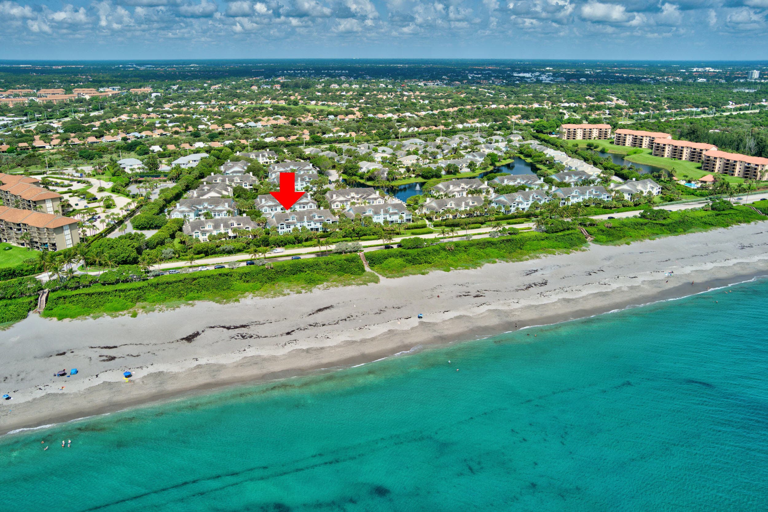 207 Mainsail Circle, Jupiter, FL 33477 — photo 48 of 57