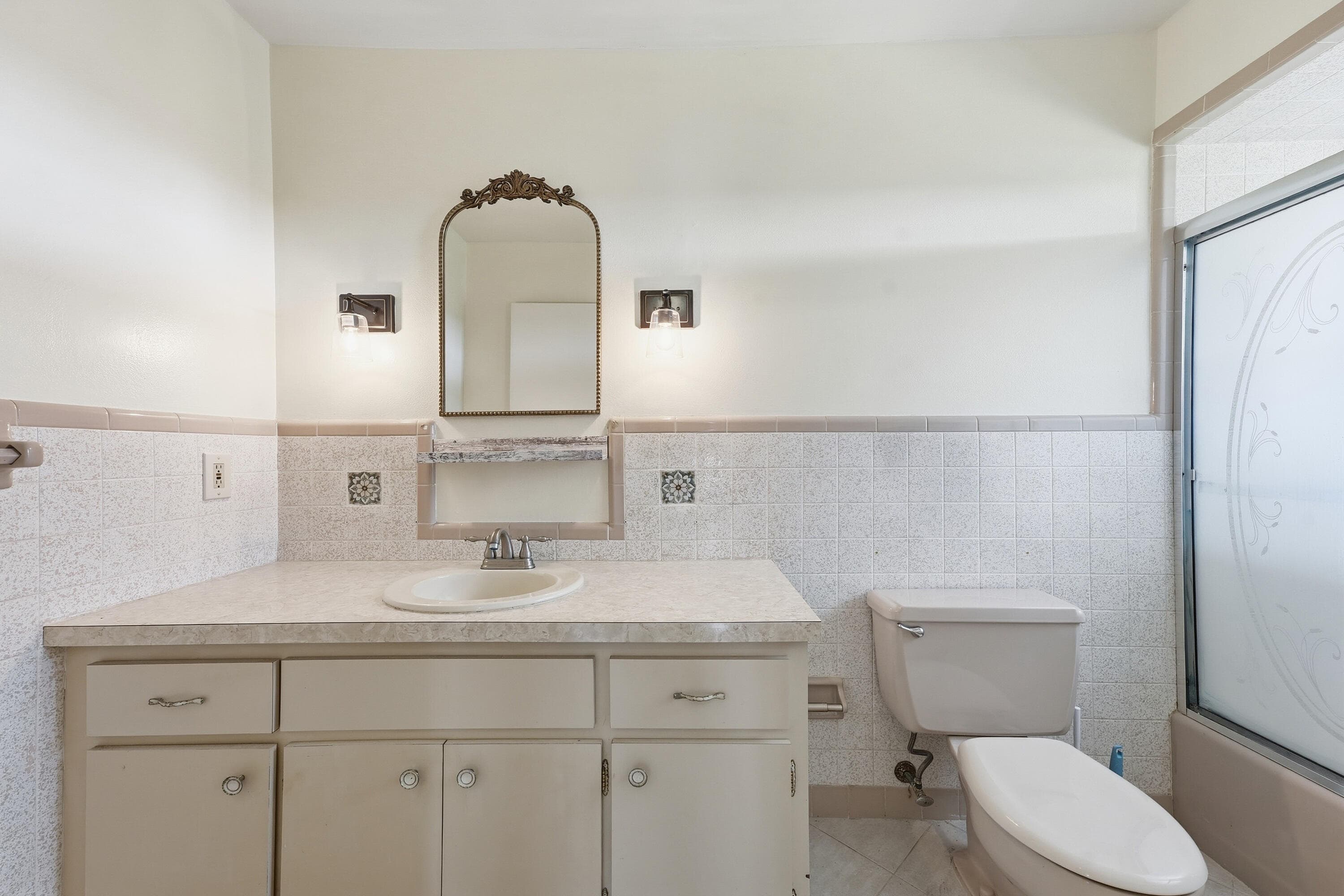 2115 15th Place, Vero Beach, FL 32960 — photo 17 of 45
