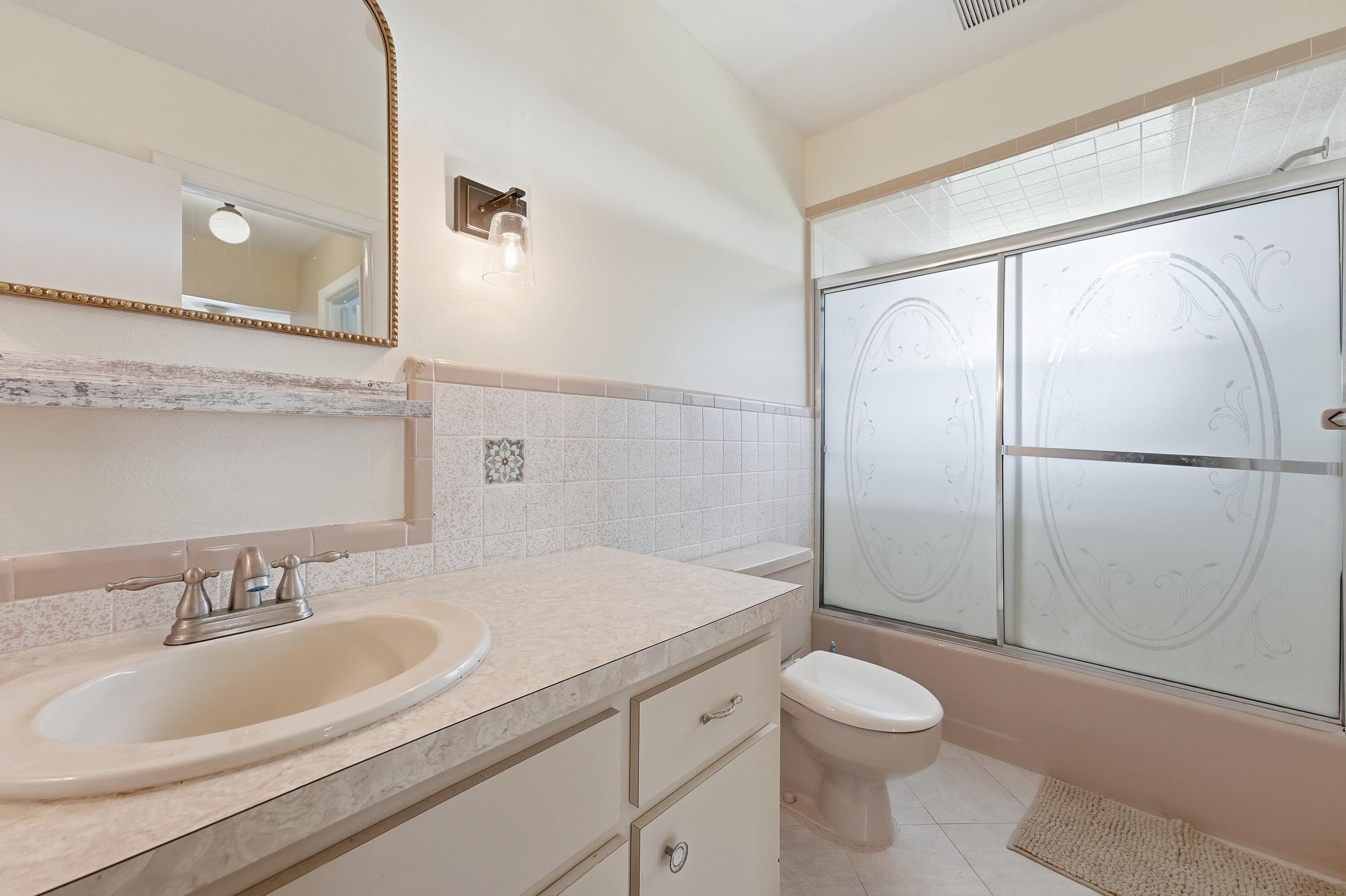 2115 15th Place, Vero Beach, FL 32960 — photo 18 of 45