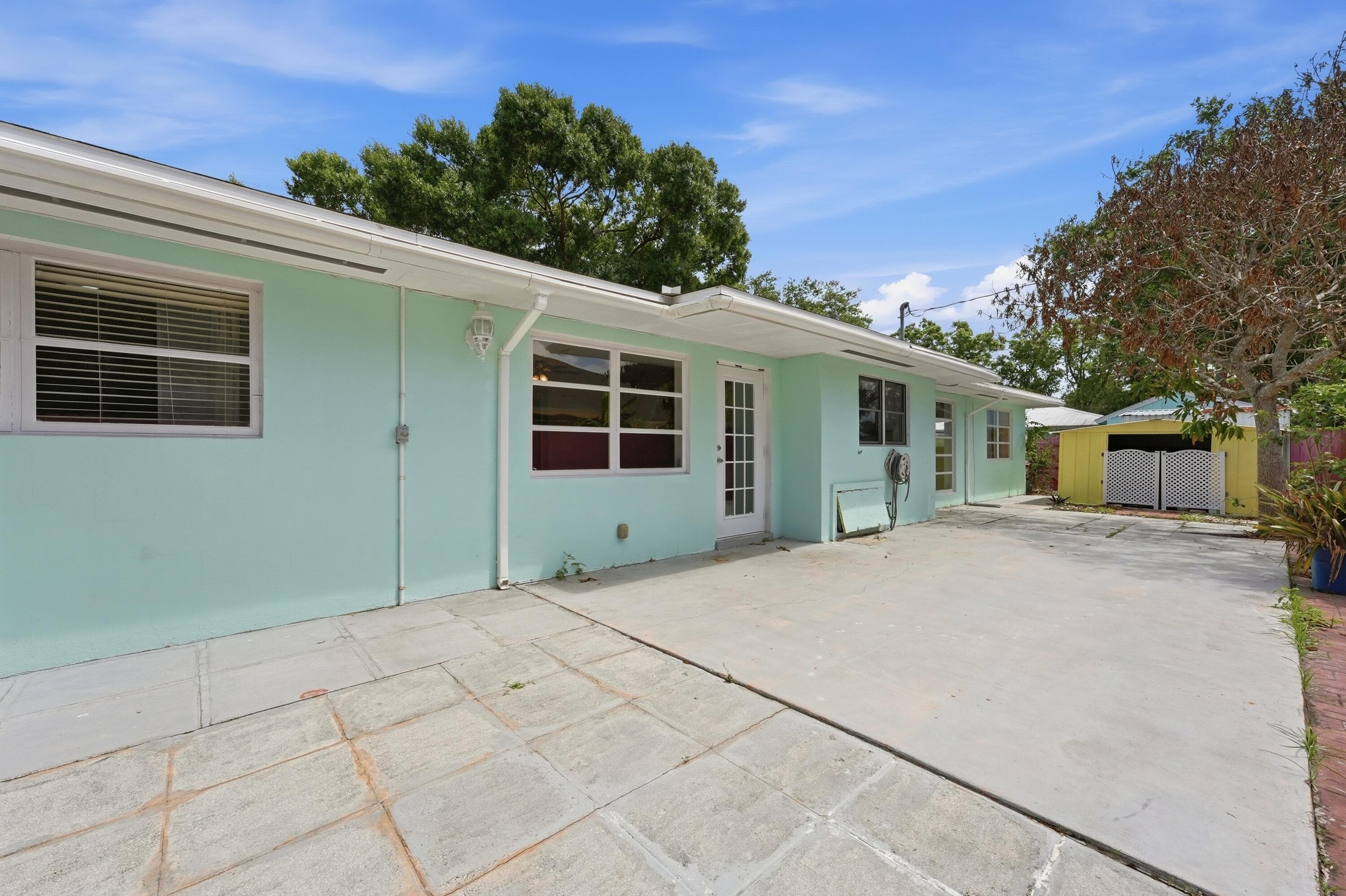 2115 15th Place, Vero Beach, FL 32960 — photo 27 of 45
