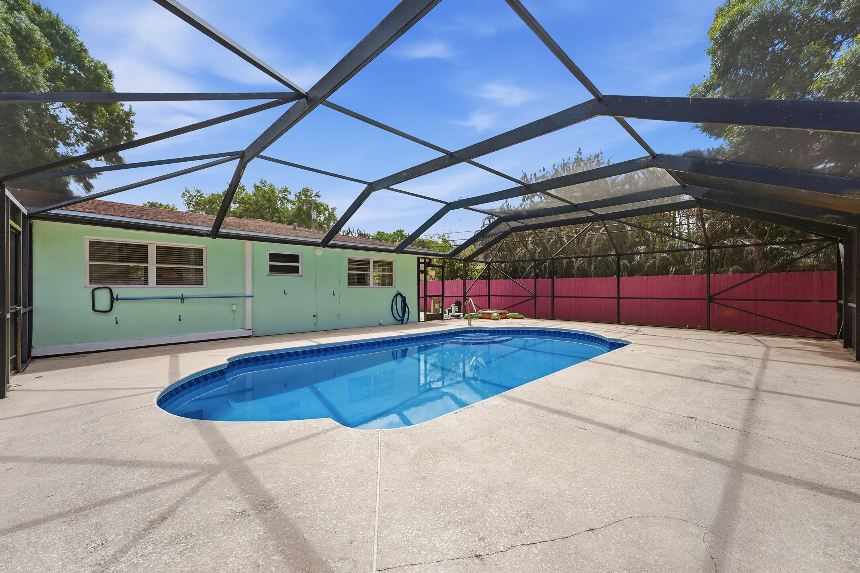 2115 15th Place, Vero Beach, FL 32960 — photo 31 of 45