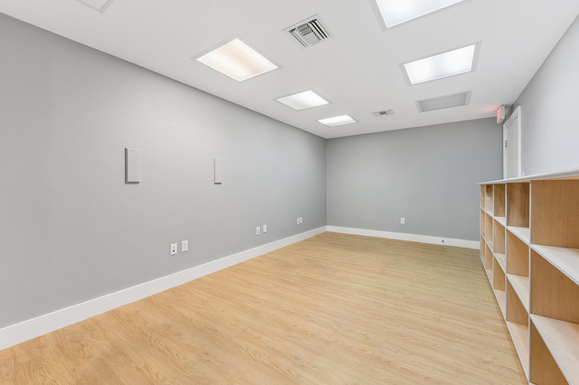 117 NE 5th Avenue A, Delray Beach, FL 33483 — photo 18 of 28