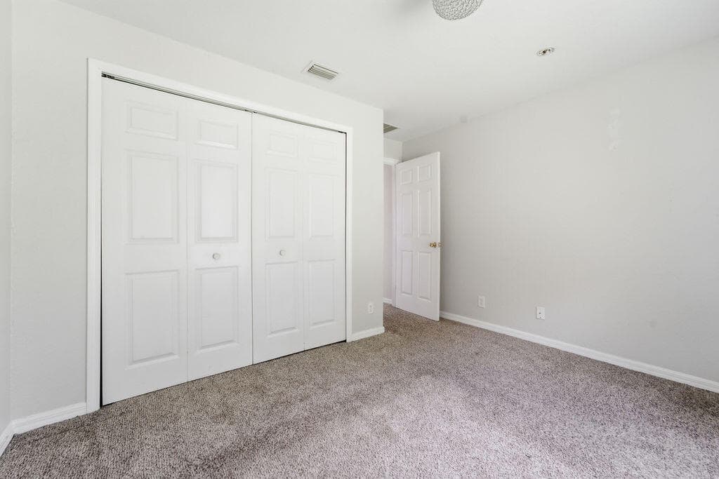 517 SW Paar Drive, Port St. Lucie, FL 34953 — photo 17 of 28