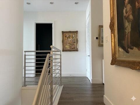 1114 NE 14th Avenue, Fort Lauderdale, FL 33304 — photo 20 of 33