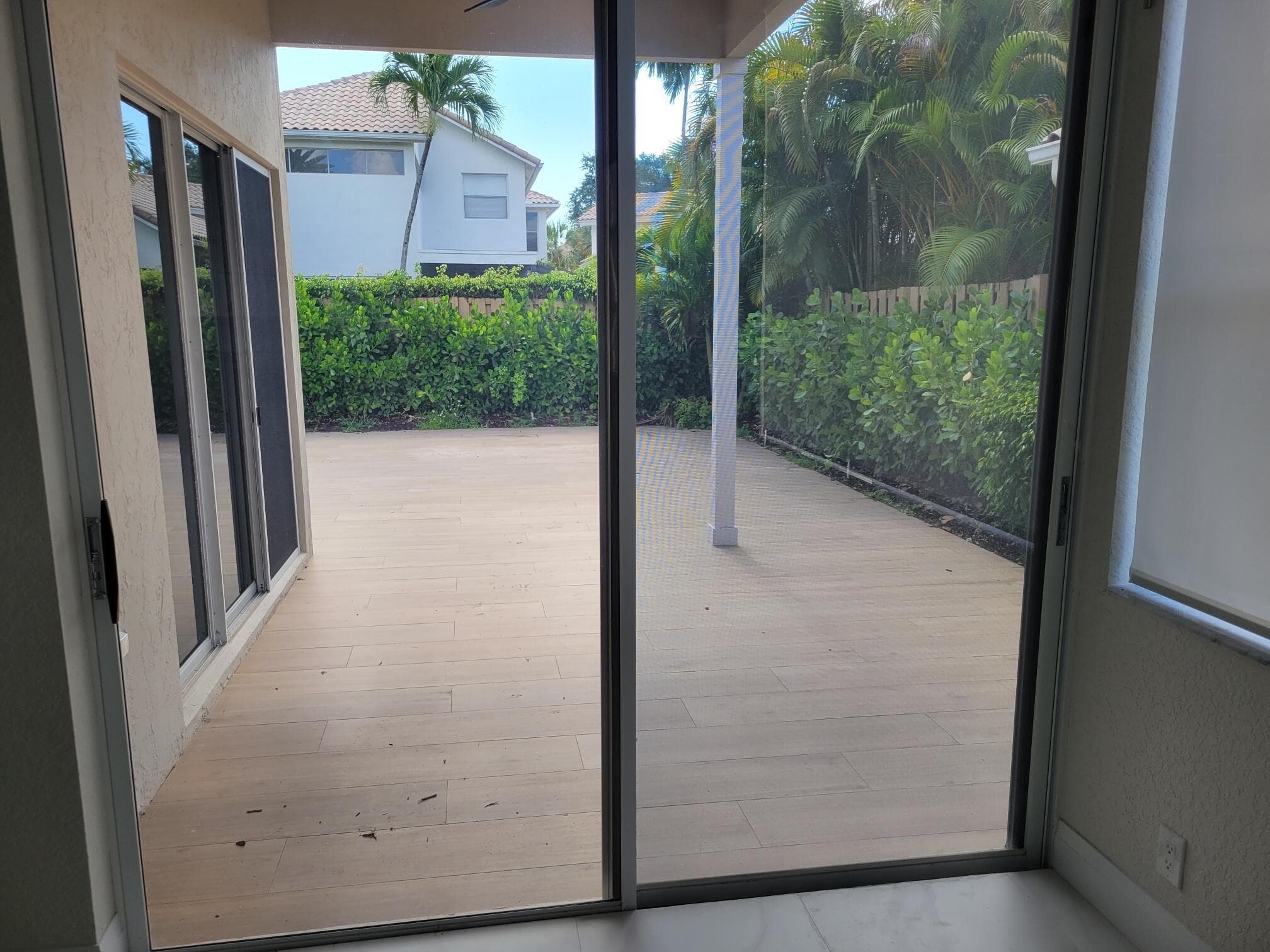 6670 NW 25th Way, Boca Raton, FL 33496 — photo 5 of 40