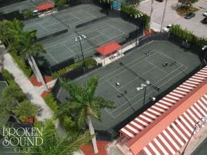 6670 NW 25th Way, Boca Raton, FL 33496 — photo 27 of 40