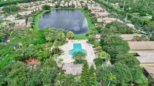 6670 NW 25th Way, Boca Raton, FL 33496 — photo 40 of 40