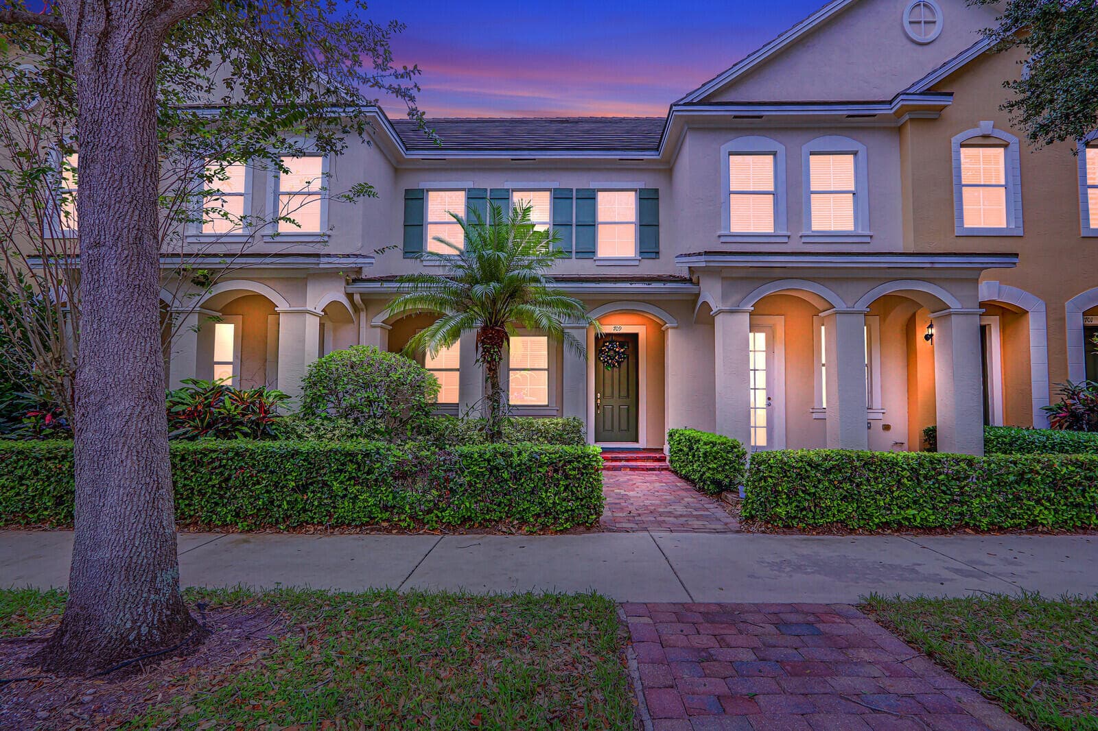 709 Dakota Drive, Jupiter, FL 33458 — photo 1 of 29