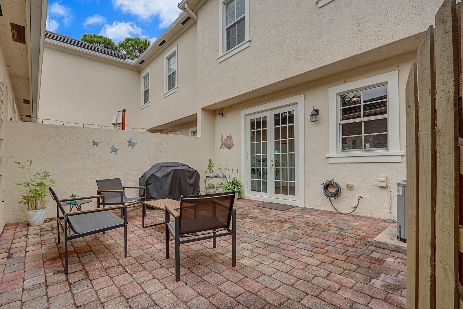 709 Dakota Drive, Jupiter, FL 33458 — photo 21 of 29