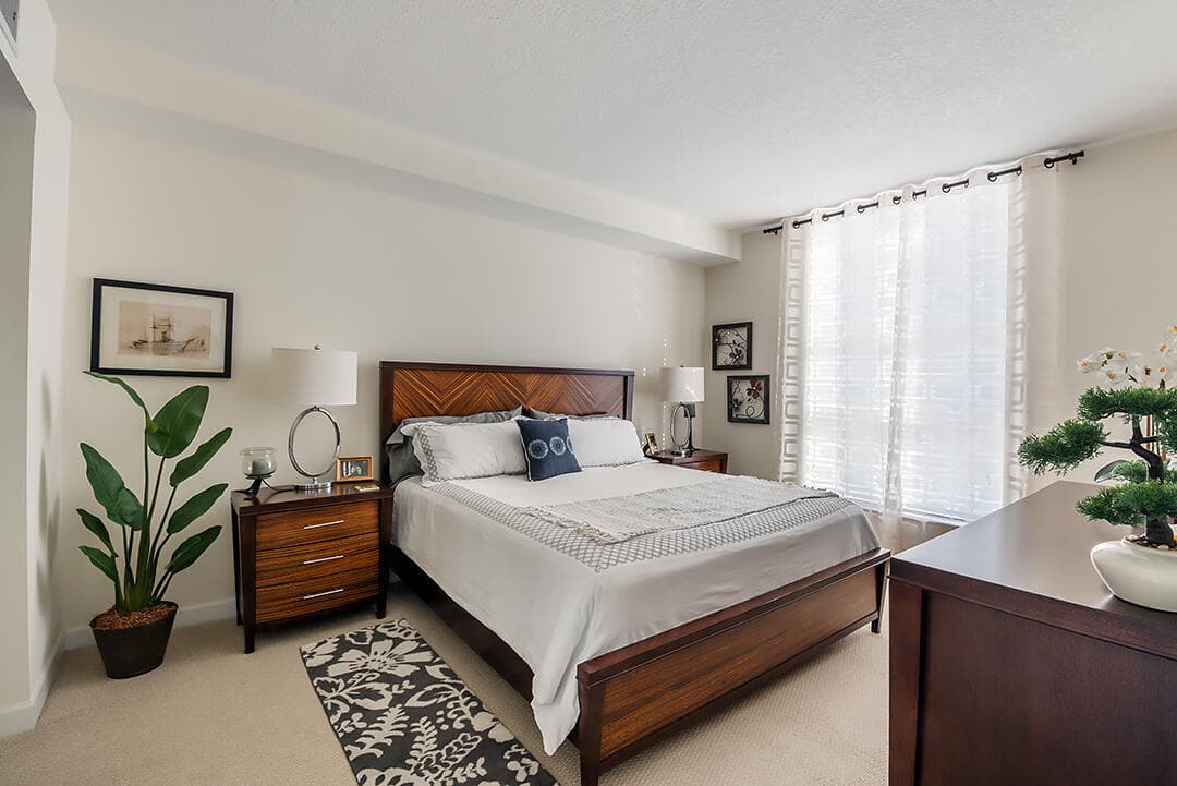 480 Hibiscus Street 225, West Palm Beach, FL 33401 — photo 4 of 15