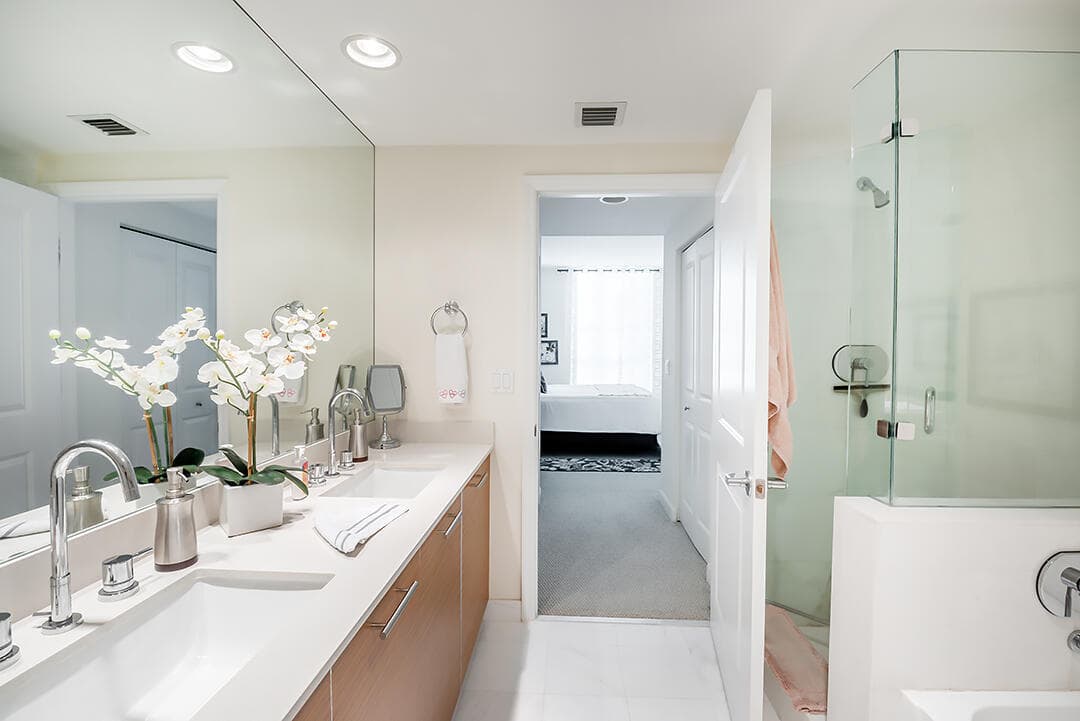 480 Hibiscus Street 225, West Palm Beach, FL 33401 — photo 7 of 15