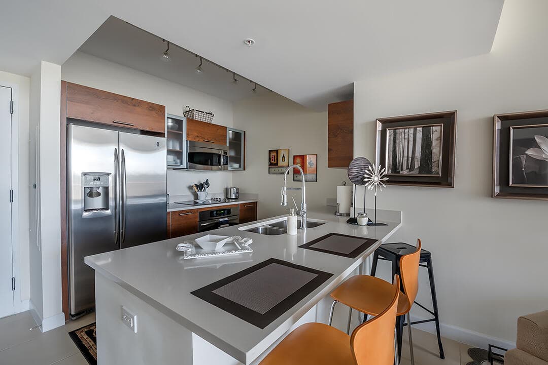 480 Hibiscus Street 225, West Palm Beach, FL 33401 — photo 11 of 15