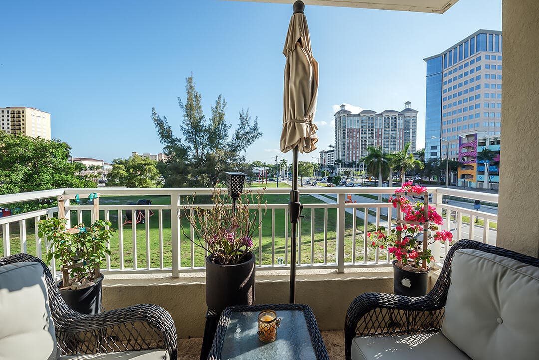 480 Hibiscus Street 225, West Palm Beach, FL 33401 — photo 15 of 15