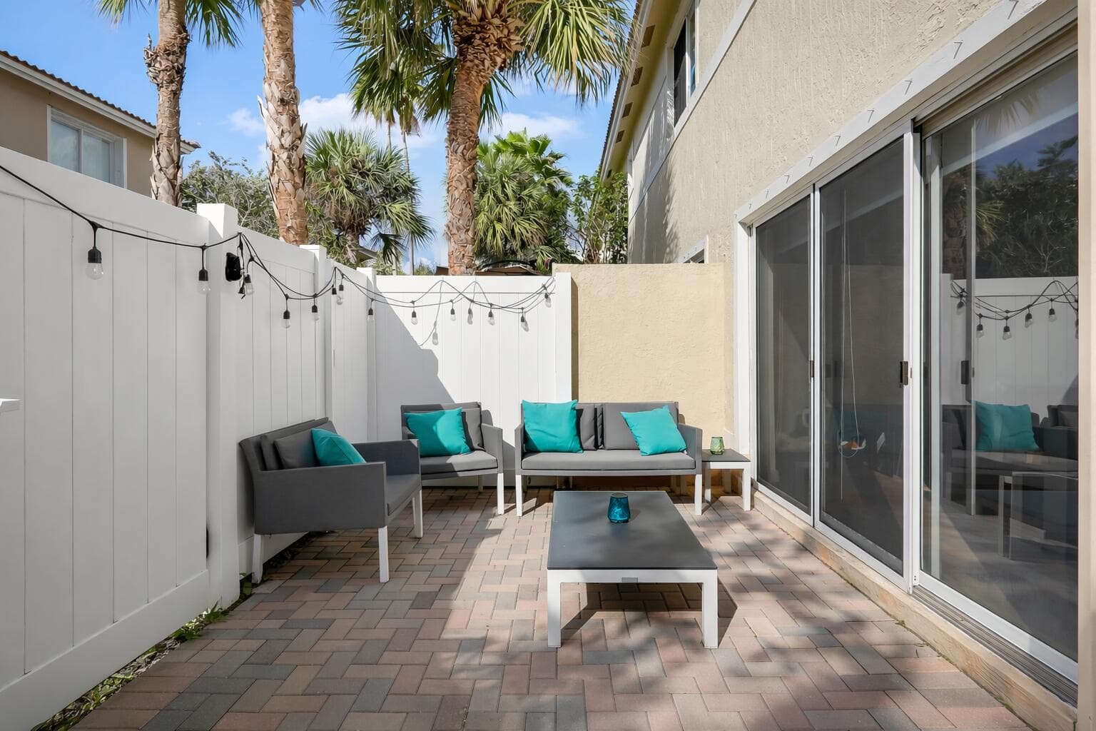 2221 NW 171st Terrace -, Pembroke Pines, FL 33028 — photo 24 of 27