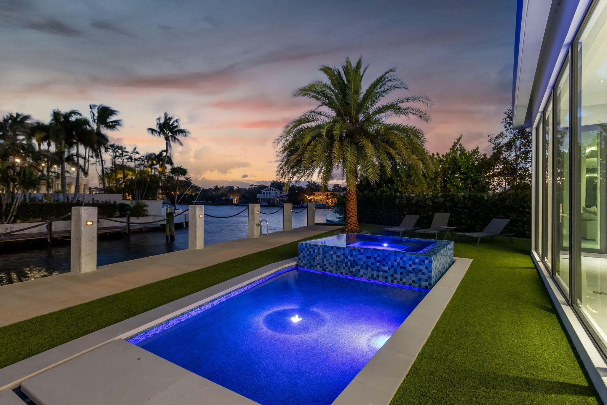 749 Bamboo Drive, Boca Raton, FL 33432 — photo 22 of 102