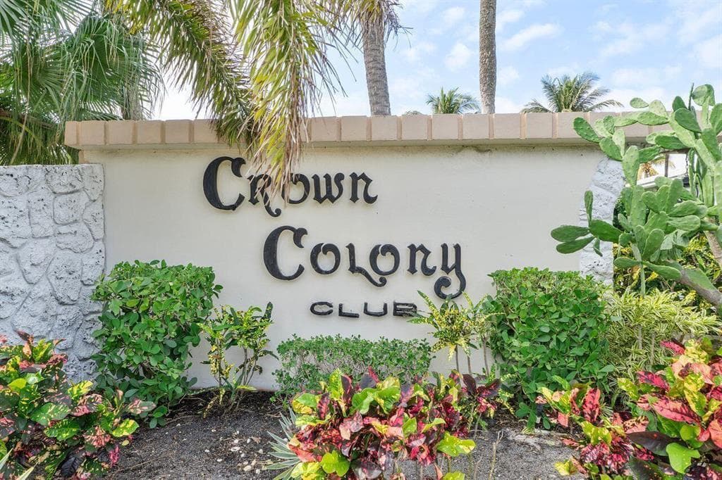 5540 N Ocean Boulevard 110, Ocean Ridge, FL 33435 — photo 2 of 31