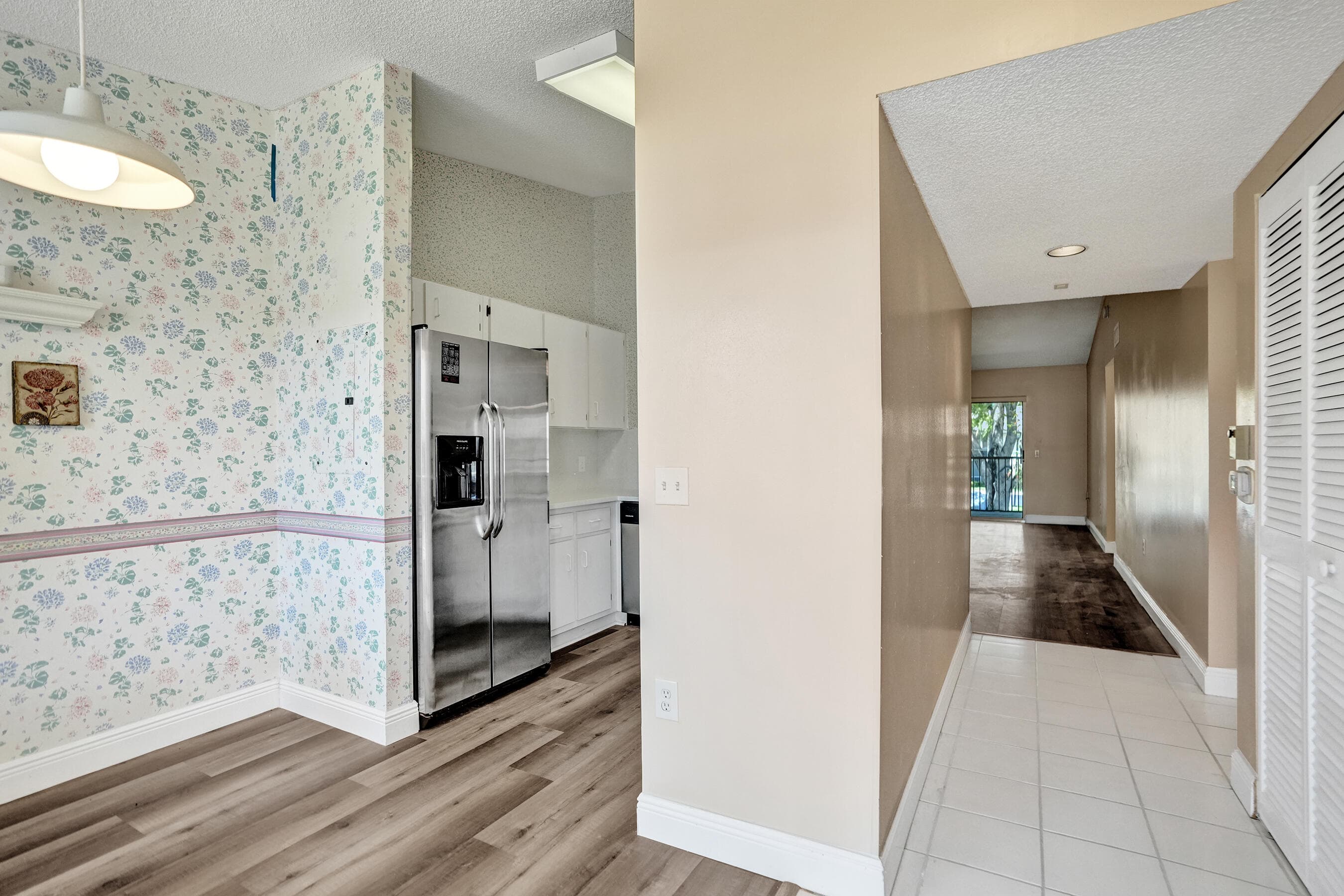 7557 Trent Drive 213, Tamarac, FL 33321 — photo 5 of 26