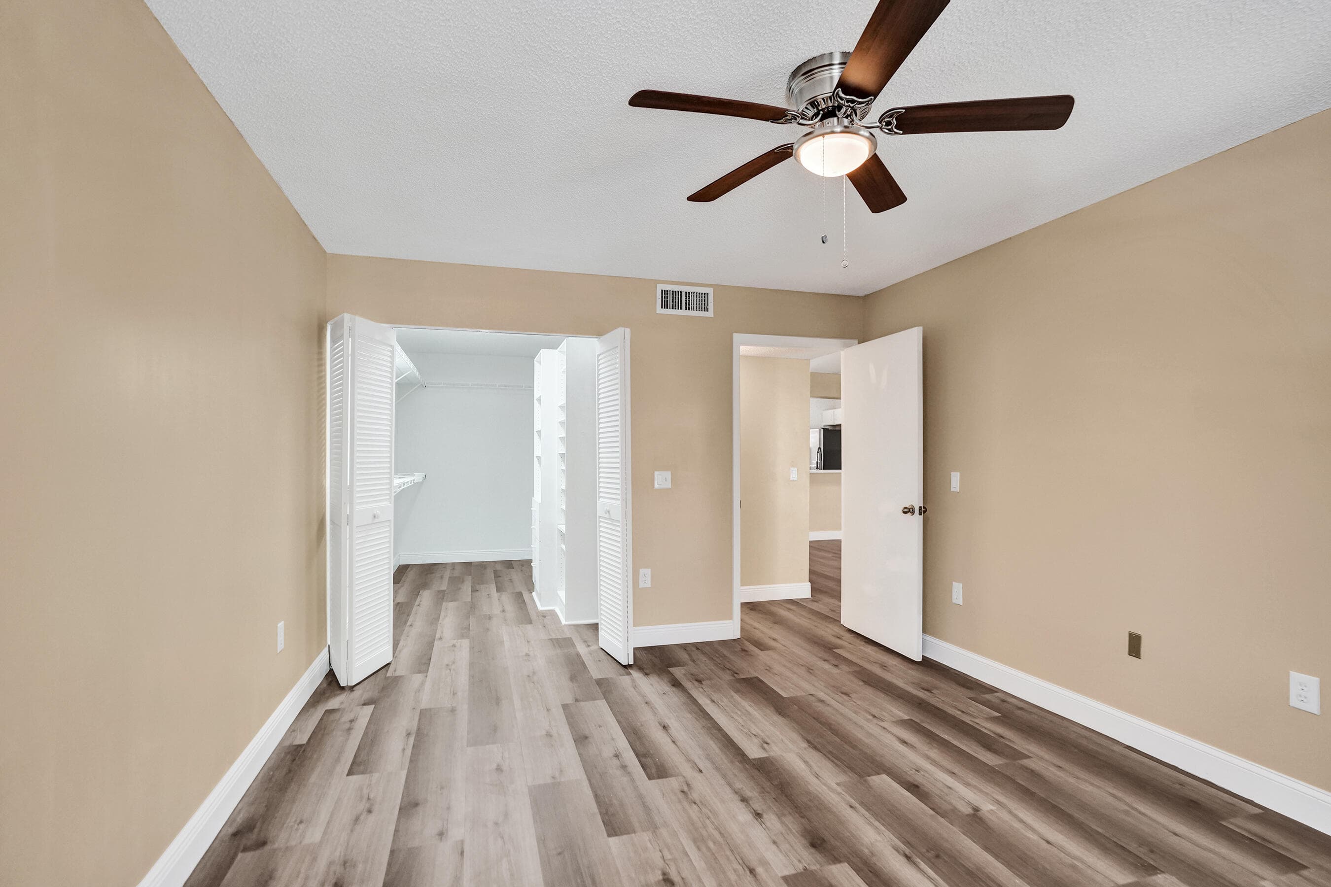 7557 Trent Drive 213, Tamarac, FL 33321 — photo 18 of 26